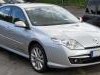 Renault  Laguna Laguna 3 Karoserija