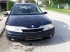 Renault  Laguna Letva Volana Razni Delovi