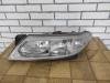 Renault  Laguna Levi Far Svetla I Signalizacija
