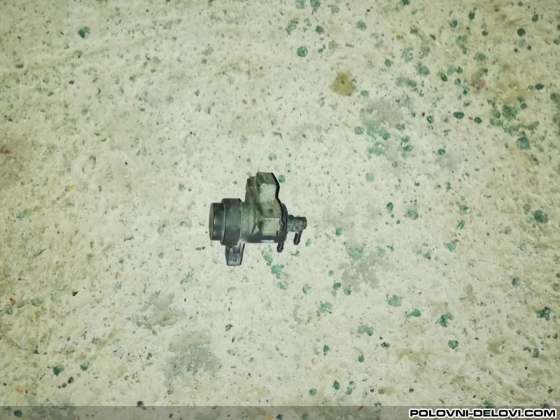 Renault  Laguna  Motor I Delovi Motora