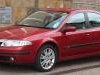 Renault  Laguna  Motor I Delovi Motora