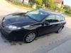Renault  Laguna NV676 Kompletan Auto U Delovima