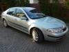 Renault  Laguna  Prenosni Sistem