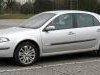 Renault  Laguna  Razni Delovi