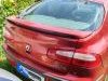 Renault  Laguna  Razni Delovi