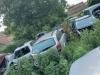 Renault  Laguna  Razni Delovi