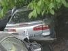 Renault  Laguna  Razni Delovi