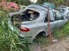 Renault  Laguna  Razni Delovi