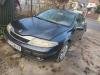 Renault  Laguna  Razni Delovi