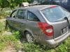 Renault  Laguna  Razni Delovi