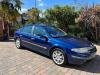 Renault  Laguna  Svetla I Signalizacija