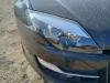 Renault  Laguna  Svetla I Signalizacija
