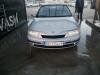 Renault  Laguna Svi Modeli Kompletan Auto U Delovima