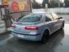 Renault  Laguna Svi Modeli Kompletan Auto U Delovima