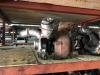 Renault  Laguna TURBINA 88KW Motor I Delovi Motora