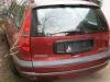 Renault Lagune Motor Glava Klipovi Anlaser Vrata Dizne Pumpe