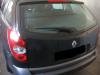Renault Lagune Motor Glava Klipovi Anlaser Vrata Dizne Pumpe
