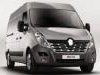 Renault MASTER  02-2020 Karoserija
