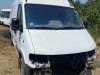 Renault MASTER 2.2DCI Kompletan Auto U Delovima