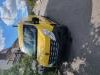 Renault MASTER 2.3 Kompletan Auto U Delovima