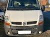 Renault MASTER 2.5DCI Kompletan Auto U Delovima
