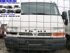 Renault MASTER DELOVI Kompletan Auto U Delovima