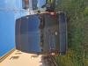 Renault MASTER  Kompletan Auto U Delovima