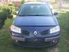 Renault  MEGANE 1.5 1.9 Dci Kompletan Auto U Delovima