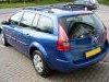 Renault  MEGANE 1.5 1.9 Dci Kompletan Auto U Delovima