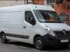 Renault  Master 2.2 2.3 2.5 3.0 Dci Kompletan Auto U Delovima