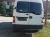 Renault  Master 2.2 2.8 2.5 Dci 3.0  Kompletan Auto U Delovima