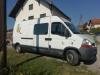 Renault  Master 2.2 2.8 2.5 Dci 3.0  Kompletan Auto U Delovima