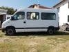 Renault  Master 2.2 2.8 2.5 Dci 3.0  Kompletan Auto U Delovima