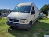 Renault  Master 2.2 Dci 2.5 3.0 2.8 Kompletan Auto U Delovima