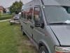 Renault  Master 2.2 Dci 2.5 3.0 2.8 Kompletan Auto U Delovima