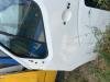 Renault  Master 2.3 Karoserija