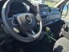 Renault  Master 2.3 Kompletan Auto U Delovima