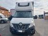 Renault  Master 2.3 Kompletan Auto U Delovima