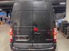 Renault  Master 2.3 Kompletan Auto U Delovima