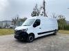 Renault  Master 2.3 Kompletan Auto U Delovima