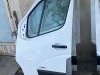Renault  Master 2.3 Kompletan Auto U Delovima