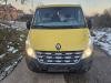 Renault Master 2.3dci Izduvni Sistem