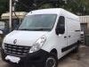 Renault  Master 2.3dci Kompletan Auto U Delovima