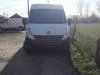 Renault  Master 2.3dci Kompletan Auto U Delovima