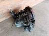 Renault  Master 2.5 Cdti Menjac 02-08