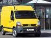Renault Master 2.5 dci Motor i Delovi Motora