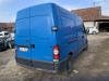 Renault Master 2.5dci/120ks Kompletan Auto U Delovima