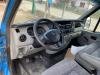 Renault Master 2.5dci/120ks Kompletan Auto U Delovima