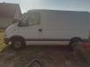 Renault  Master 2.5dci 2.2dci 3.0 Dc Kompletan Auto U Delovima