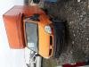 Renault  Master 2.5dci Kompletan Auto U Delovima